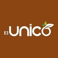 Producciones El Único