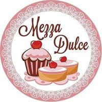 Mezza Dulce