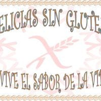 Celiacos La Cruz V RegiÓn