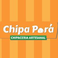 Chipa Pora