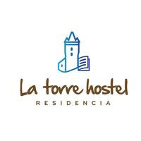 Casa La Torre Mar Del Plata