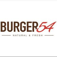 Burguer54