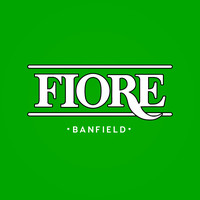 Fiore Banfield