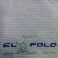 El Polo