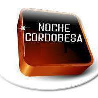 Noche Cordobesa