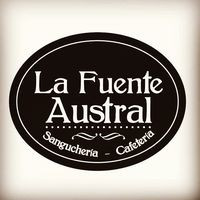 La Fuente Austral