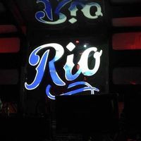 RÍo Disco