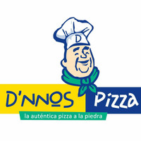 D'nnos Pizza Chacarilla