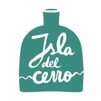 Isla Del Cerro