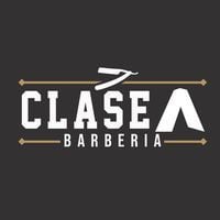 Clase A BarberÍa