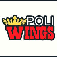 Poli Wings