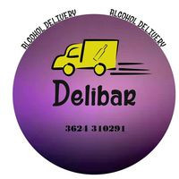 Delibar