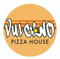 Vulcano Pizza-house