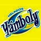 Tingo Maria Helados Yamboly