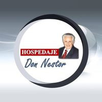 Hospedaje Don Nestor