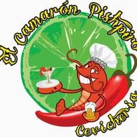 El CamarÓn Pishpiro Cevicheria