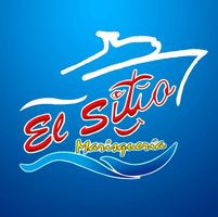 El Sitio Recreo Marisqueria SRL