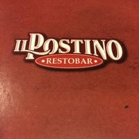 El Postino