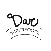 Dar Superfoods