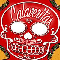 Calaverita's TaquerÍa