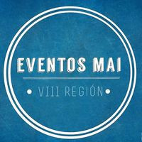 Eventos Mai Octava