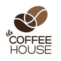 The Coffee House