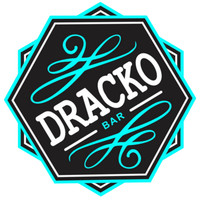 Dracko Central Cajabamba