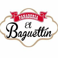 PanaderÍa El BaguettÍn