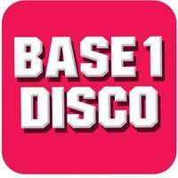 Base 1 Disco Garden