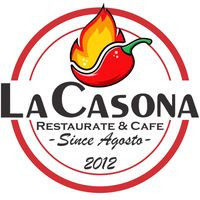 La Casona