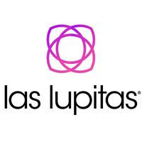 Las Lupitas