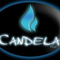 Candela Restobar