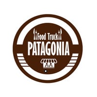 Food Truck Patagonia