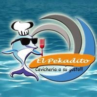 El Pekadito