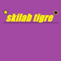 Skilab Tigre