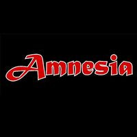 Amnesia