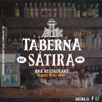 Taberna Satira