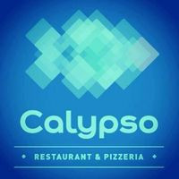 Calypso