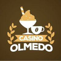 Casino Olmedo