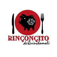 Rinconcito De Quinchamali