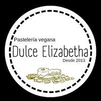 Dulce Elizabetha