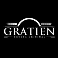 Gratien