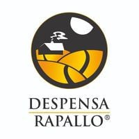 Despensa Rapallo