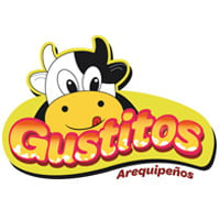 Gustitos ArequipeÑos