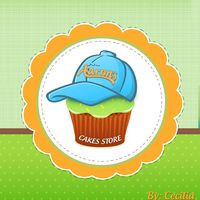 Aaron's Cupcakes Store