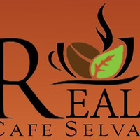 Real Cafe