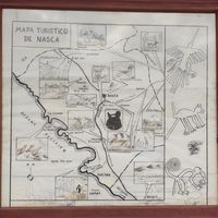 Boulebard Nasca