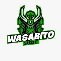 Wasabito Sushi Delivery