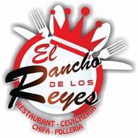 Cevicheria Chifa Polleria El Rancho De Los Reyes