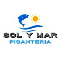 Picanteria Sol Y Mar